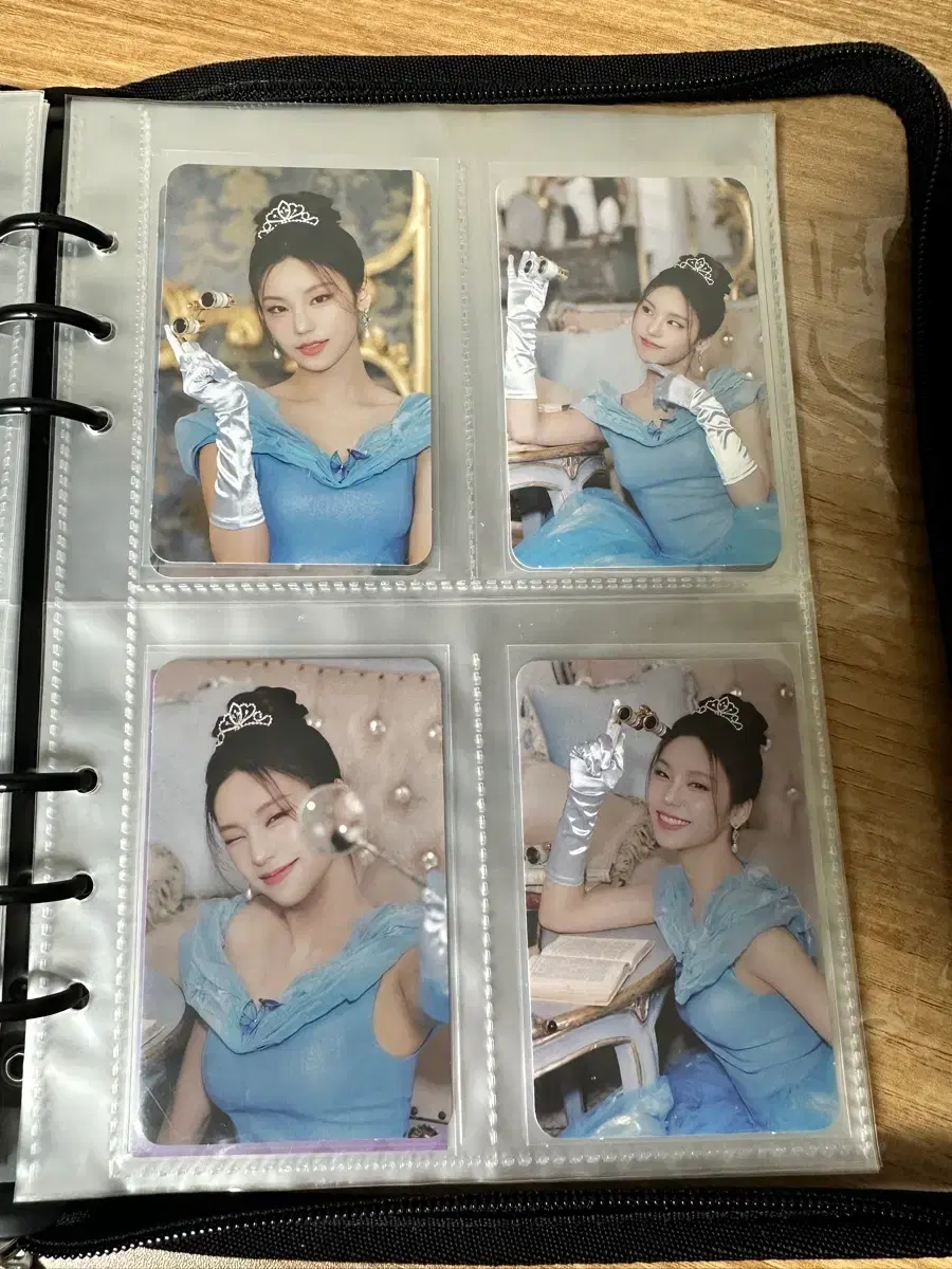 thumbnail-10